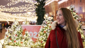 Самые Красивые Города На Новый Год Самые Красивые Города На Новый Год